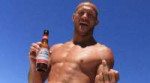 UFC-Donald-Cerrone-Beer-630x350.jpg