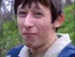 изображение.png