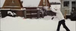 снег.webm