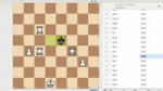 2019-05-08 21-01-48.mp4