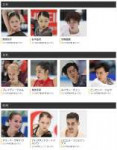 Screenshot2019-07-13 出場選手｜木下グループカップ フィギュアスケート ジャパンオープン2019（[...].png