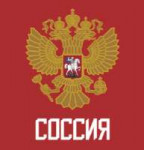 Srussia.png