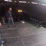 NGANNOU vs DOS SANTOS.mp4