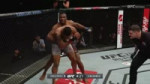 15430658538980.webm