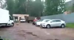 Untitled.mp4