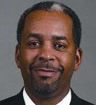 65673.jpg