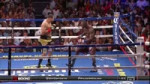 Deontay Wilder vs Eric Molina.mp4