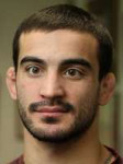 nw73ba9mty0l-andrei-koreshkov.jpg