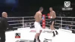 【大巨人！】シュルト 制圧KO トップ15 Top 15 Knockouts of Sem Schilt(1).mp4