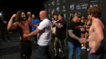 Best of UFC 238 ceremonial weigh-ins  ESPN MMA2019070603390[...].jpg