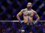077thiagosantosxjimimanuwa..jpg