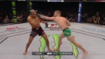 Конор МакГрегор vs. Жозе Альдо.mp4