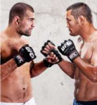 1317540703ufc139225531secondaryeventfeature.png