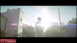 9e0369e6b7aa8edcbb957294c356bcde.mp4