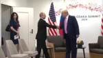 .mp4