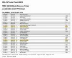 JUNIOR MEN SHORT PROGRAM.png