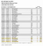 JUNIOR MEN FREE SKATING-0001.png