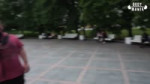 Германский против патлача.mp4