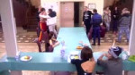 dom2(3).webm
