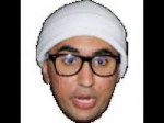 hqdefault.jpg
