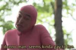 15616666592940.jpg
