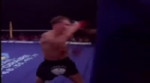1.webm