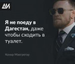 sLJiNS3vM0I.jpg