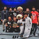 teamkhabib.jpg