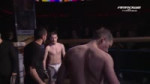 Legenda7.mp4