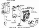 BlueprintEMUb824f2415a6912d3193a959ee6b99520.jpg.gif