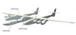 stratolaunch.jpg