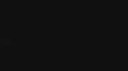 MadaMadasong