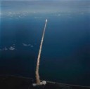 STS-51-Fs-038~orig