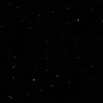 mu69onlyca07linear0to50extras.mp4