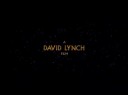 Main Titles