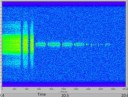 SS520-4-RF-Link