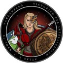 NROL79patch