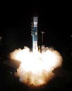 2008.06.20LaunchofDeltaIIrocketcarryingJason-2(080620-F-000[...]
