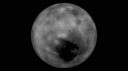 Flyover-Charon-version-5b3.webm