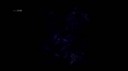 SPH Cosmological simulation (N128L16).webm