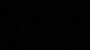 черная дыра.webm
