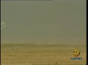 Suez Odyssey.webm