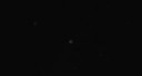 Luna 2 - Orbiter Space Flight Simulator 2010 - YouTube [720[...].webm