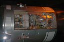 Apollo13damagemodel
