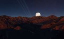 scr00279