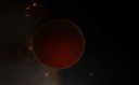 scr00359