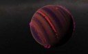 scr00387