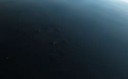 scr00439