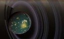 scr00522