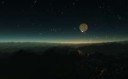 scr00744